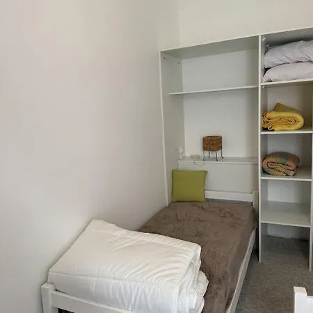 公寓 Raphael & Co - 2 2 Bedrooms *